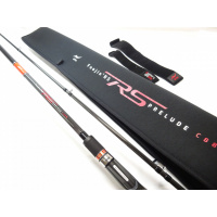 フージン RSプレリュードC88M